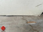 MASERATI QUATTROPORTE FRONT RIGHT DOOR