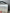 MASERATI QUATTROPORTE FRONT RIGHT DOOR