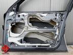 MASERATI QUATTROPORTE FRONT RIGHT DOOR