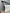 MASERATI QUATTROPORTE FRONT RIGHT DOOR