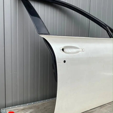 MASERATI QUATTROPORTE FRONT RIGHT DOOR
