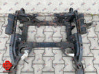 MASERATI QUATTROPORTE FRONT SUBFRAME