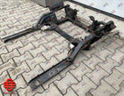 MASERATI QUATTROPORTE FRONT SUBFRAME