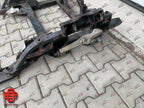 MASERATI QUATTROPORTE FRONT SUBFRAME