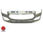 MASERATI QUATTROPORTE GTS FRONT BUMPER