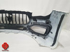 MASERATI QUATTROPORTE GTS M156 COMPLETE FRONT BUMPER