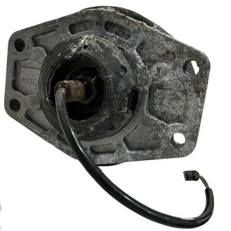 MASERATI QUATTROPORTE M139 FRONT SHOCK ABSORBER