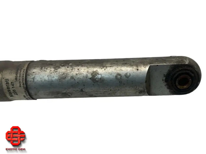 MASERATI QUATTROPORTE M139 FRONT SHOCK ABSORBER
