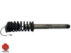 MASERATI QUATTROPORTE M139 FRONT SHOCK ABSORBER