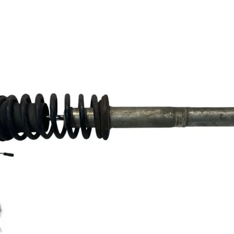 MASERATI QUATTROPORTE M139 FRONT SHOCK ABSORBER