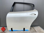 MASERATI QUATTROPORTE REAR LEFT DOOR