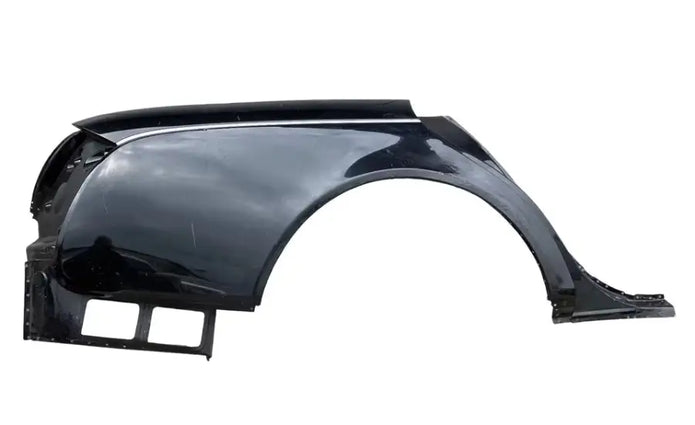 MAYBACH 57 57S 62 62S REAR RIGHT FENDER