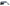 MAYBACH 57 57S 62 62S REAR RIGHT FENDER
