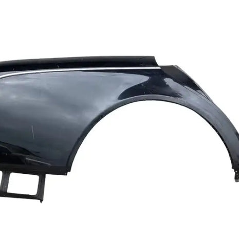 MAYBACH 57 57S 62 62S REAR RIGHT FENDER