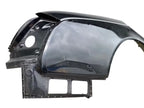 MAYBACH 57 57S 62 62S REAR RIGHT FENDER