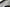 MAYBACH 57 57S 62 62S REAR RIGHT FENDER