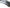 MAYBACH 57 57S 62 62S REAR RIGHT FENDER