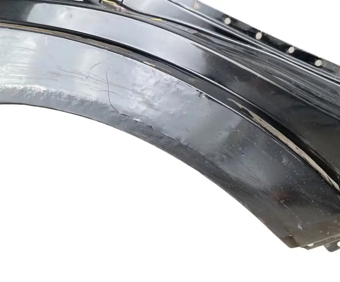 MAYBACH 57 57S 62 62S REAR RIGHT FENDER