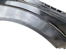 MAYBACH 57 57S 62 62S REAR RIGHT FENDER