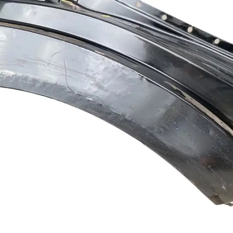 MAYBACH 57 57S 62 62S REAR RIGHT FENDER