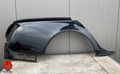 MAYBACH 57 57S 62 62S REAR RIGHT FENDER