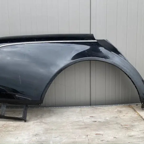 MAYBACH 57 57S 62 62S REAR RIGHT FENDER