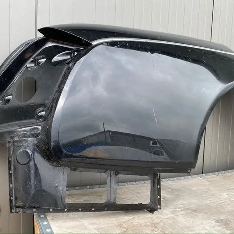 MAYBACH 57 57S 62 62S REAR RIGHT FENDER