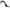 MAYBACH 57 57S 62 62S REAR RIGHT FENDER