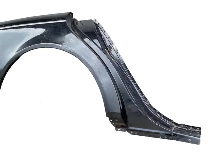 MAYBACH 57 57S 62 62S REAR RIGHT FENDER