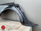 MAYBACH 57 57S 62 62S REAR RIGHT FENDER