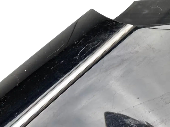 MAYBACH 57 57S 62 62S REAR RIGHT FENDER