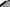 MAYBACH 57 57S 62 62S REAR RIGHT FENDER