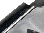 MAYBACH 57 57S 62 62S REAR RIGHT FENDER