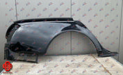 MAYBACH 57 57S 62 62S RIGHT QUARTER PANEL OEM PART