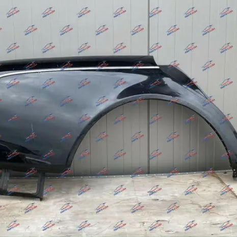 MAYBACH 57 57S 62 62S RIGHT QUARTER PANEL OEM PART