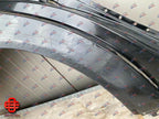 MAYBACH 57 57S 62 62S RIGHT QUARTER PANEL OEM PART