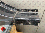 MAYBACH 57 57S 62 62S RIGHT QUARTER PANEL OEM PART