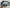 MAYBACH 57 57S 62 62S RIGHT QUARTER PANEL OEM PART