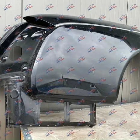 MAYBACH 57 57S 62 62S RIGHT QUARTER PANEL OEM PART