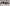 MAYBACH 57 57S 62 62S W240 V240