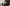 MAYBACH 57 57S 62 62S W240 V240