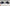 MAYBACH 57 57S 62 62S W240 V240