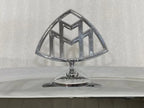 MAYBACH 57 62 RADIATOR GRILLE FRONT GRILL CHROME