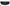 MAYBACH 57S 62S FRONT GRILL CHROME OEM