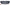 MAYBACH 57S 62S FRONT GRILL CHROME OEM