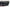 MAYBACH 57S 62S FRONT GRILL CHROME OEM