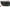 MAYBACH 57S 62S FRONT GRILL CHROME OEM