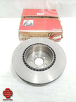 MAYBACH REAR BRAKE DISC