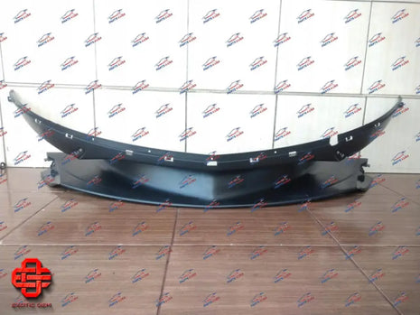 MCLAREN 570S 570GT 570 FRONT BUMPER