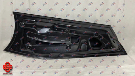 MCLAREN 570S EXTENDED DOOR LEFT SIDE